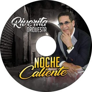 Hector L Rivera's Classmates profile album