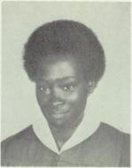 Brenda Christian's Classmates profile album