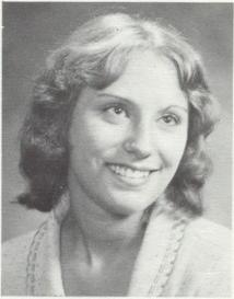 Diane Misiorski's Classmates profile album