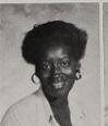 Velma Gregg's Classmates profile album