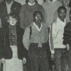 Donna Young's Classmates profile album