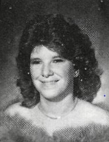 Jeannie Sanders' Classmates profile album