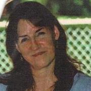 Margaret Robison's Classmates® Profile Photo