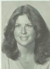 Cathy Perkins' Classmates profile album