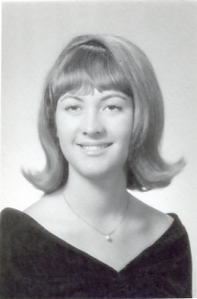 Kathleen Wolf's Classmates profile album