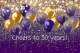 Chickasha High School Reunion reunion event on Sep 30, 2022 image