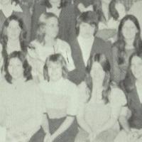 Cathy Barnhart's Classmates profile album