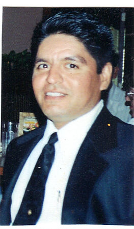 ray martinez's Classmates® Profile Photo