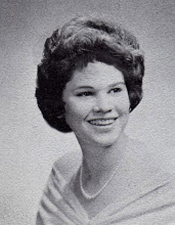 Joan Ruback's Classmates profile album