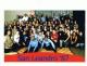 San Leandro Class of 87 - 30 Year Reunion reunion event on Sep 30, 2017 image
