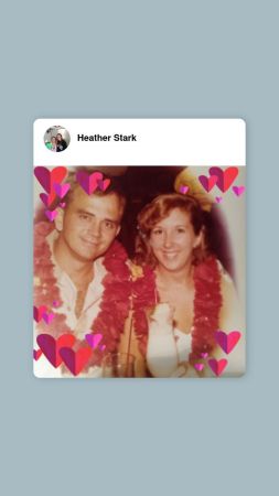 Heather Stark's Classmates profile album