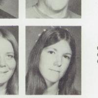 Kathleen Kaia's Classmates profile album
