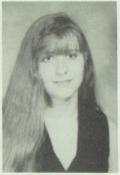 Jamie Hibbard's Classmates profile album