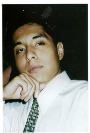 Dan Hernandez's Classmates profile album