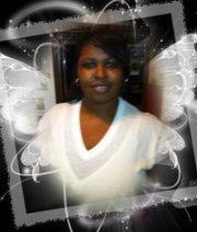 Latonya Brown's Classmates® Profile Photo