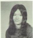 Debbie O'Connor's Classmates profile album