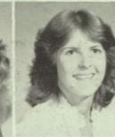 Sue Gray's Classmates profile album