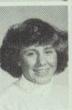 Sandra Arbuckle's Classmates profile album