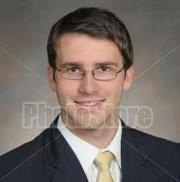 Max Casner's Classmates® Profile Photo