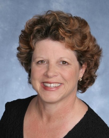 Lynn Connolly's Classmates® Profile Photo
