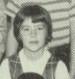 Jeanne White's Classmates profile album