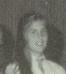 Dawn Armfield's Classmates profile album