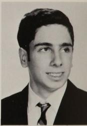 Gary Feilich's Classmates profile album