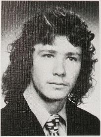 John Slattery's Classmates profile album