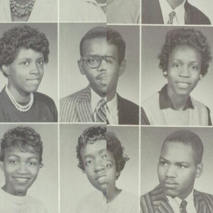 Sandra Bell's Classmates profile album