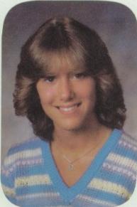 Debbie Honaker's Classmates profile album