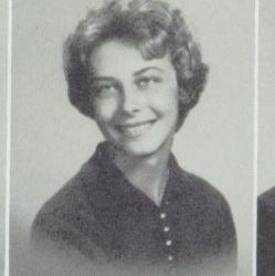 Anita Sheats' Classmates profile album