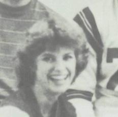 Annette Hill's Classmates profile album