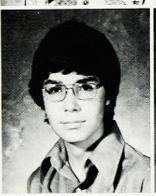 Robert Mounger's Classmates profile album