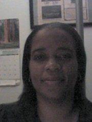 Sheryl Paul's Classmates® Profile Photo