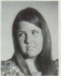 Debbie Fuller's Classmates profile album