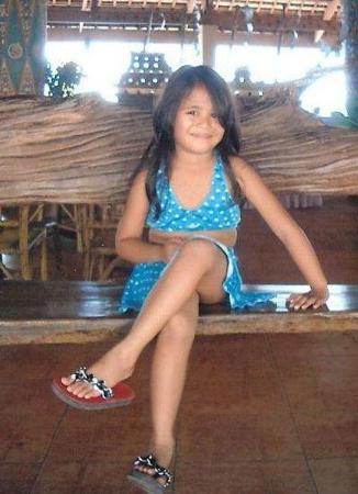 Dorothy Capulong-villafuerte's Classmates® Profile Photo