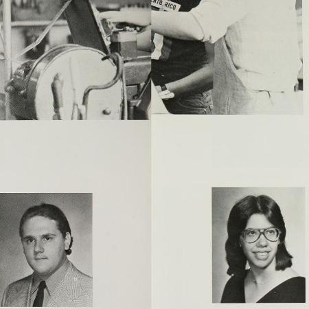 frank litten's Classmates profile album