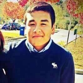 Armando Sanchez's Classmates® Profile Photo