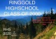 Virtual Reunion: Ringgold High School Reunion reunion event on Dec 29, 2020 image