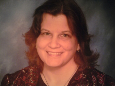 Laura Bledsoe's Classmates® Profile Photo