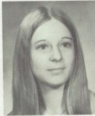 Luann Tome's Classmates profile album