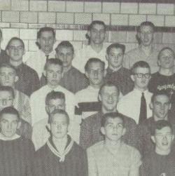 Ronald L. Taulbee's Classmates® Profile Photo