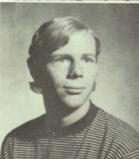 jim henderson's Classmates profile album