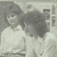 James Craft's Classmates profile album