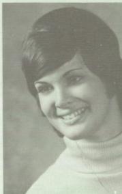 Debbie Jenkins' Classmates profile album