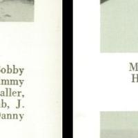 Bob Hartley's Classmates profile album