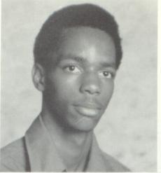 Charles Dewberry's Classmates profile album