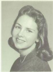 Margie Godfrey's Classmates profile album