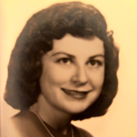 Judy Endresen-Worthy's Classmates profile album