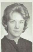 Dolores 'COOKIE' Reicher's Classmates profile album